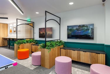 1 bed flat, Pershore Road, Birmingham, B57QF - Image 6